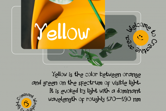 Blog Image 3