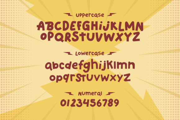 Blog Image 2