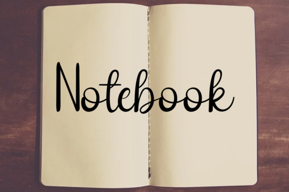 Blog Image 3