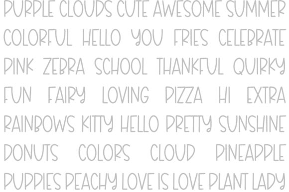 Blog Image 3