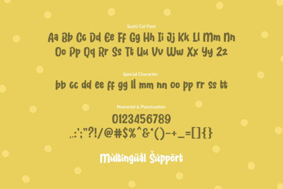 Blog Image 2