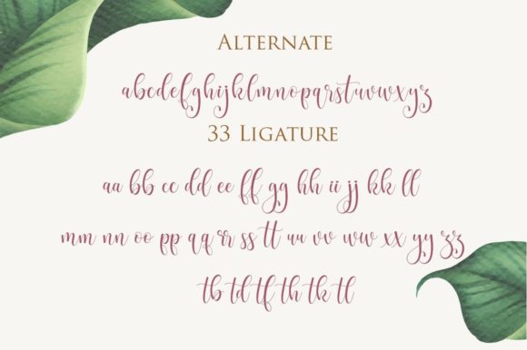 Blog Image 3