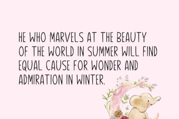 Blog Image 3