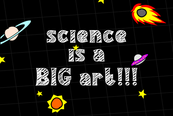 Blog Image 2