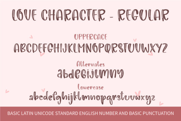 Blog Image 2
