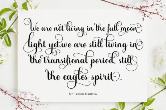 Blog Image 3