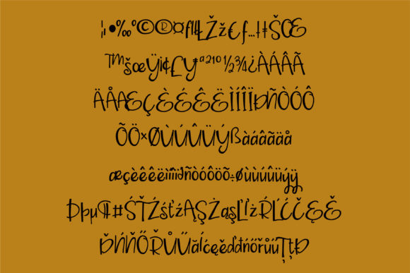 Blog Image 3