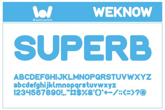 Blog Image 2