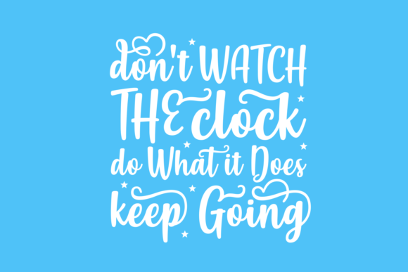 Blog Image 3
