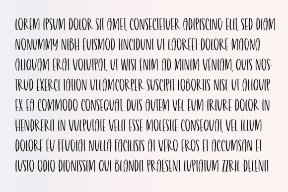 Blog Image 3