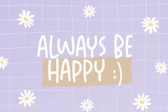 Blog Image 2