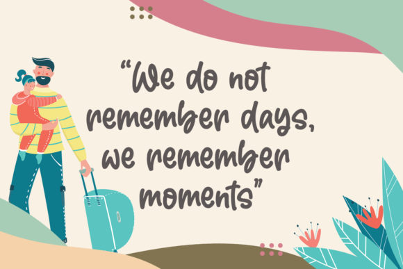 Blog Image 2