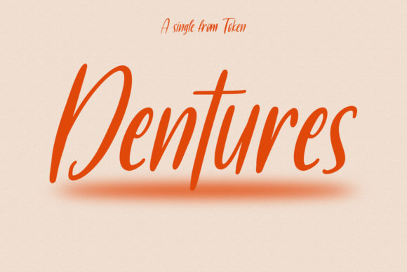 Blog Image 3