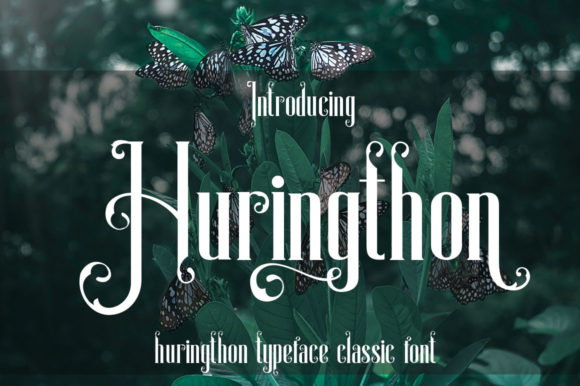 Blog Image