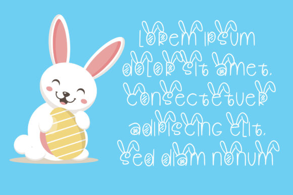 Blog Image 3