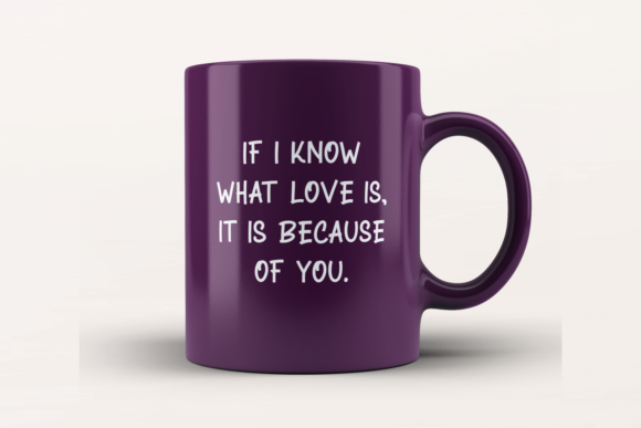 Blog Image 2