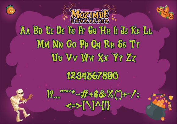 Blog Image 2