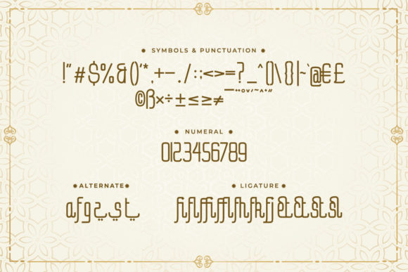 Blog Image 3