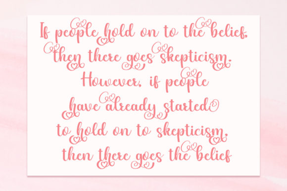 Blog Image 2