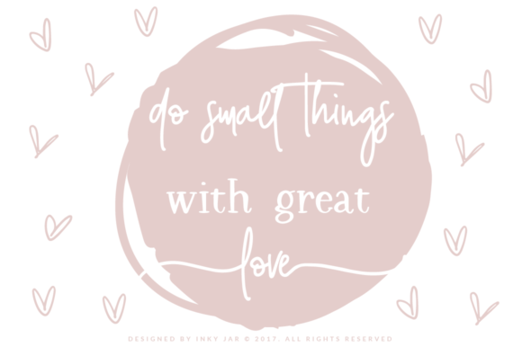 Blog Image 2