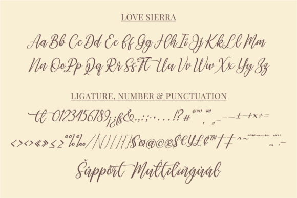 Blog Image 3