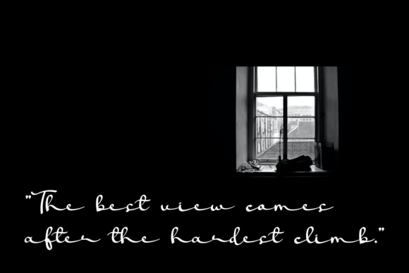 Blog Image 3