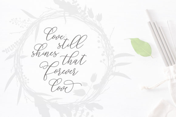 Blog Image 3