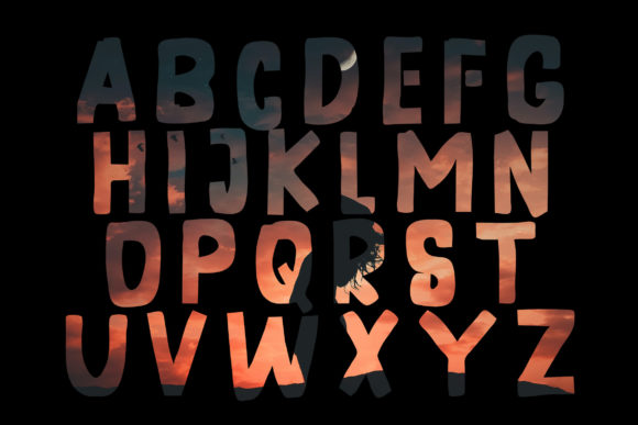 Blog Image 3