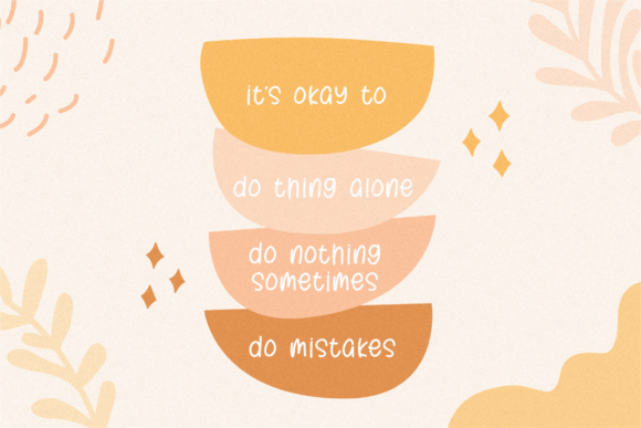 Blog Image 2