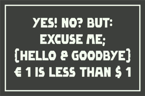 Blog Image 3