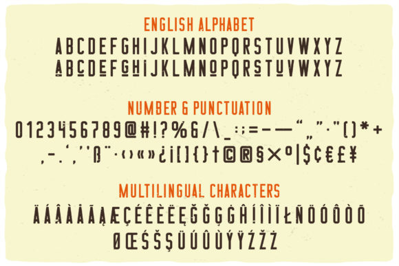 Blog Image 3