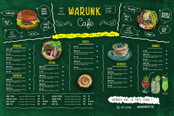 Blog Image 3