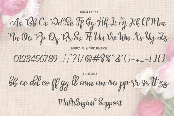 Blog Image 2