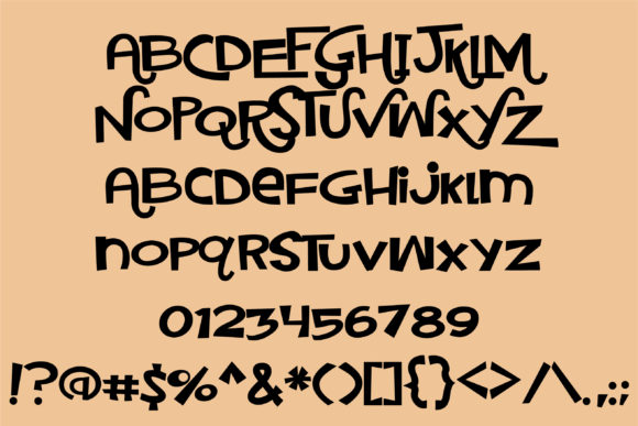Blog Image 3