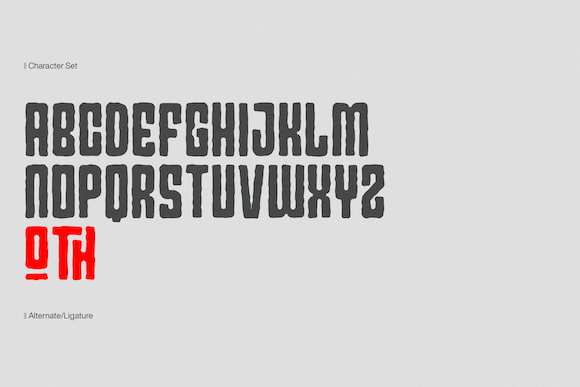 Blog Image 2