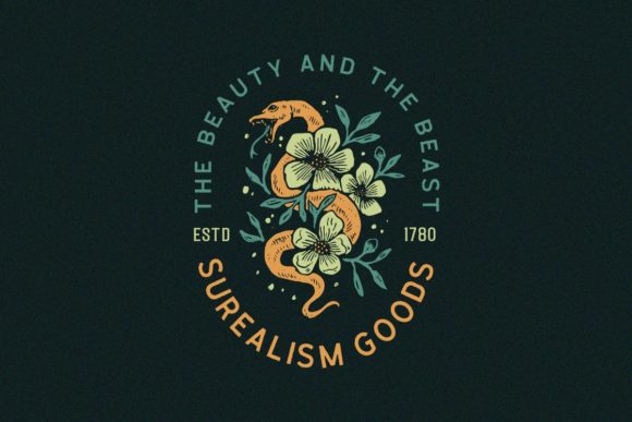 Blog Image 2