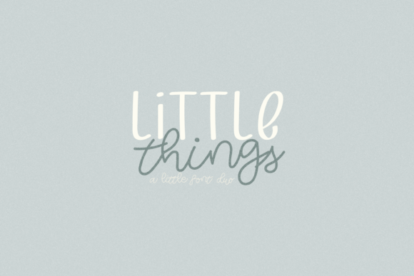 Blog Image