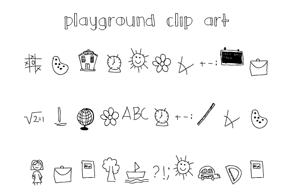 Blog Image 2