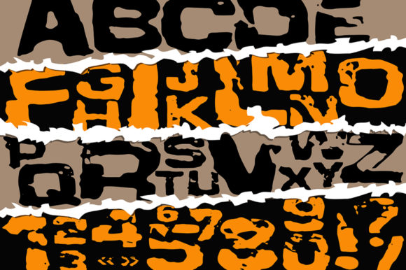 Blog Image 2