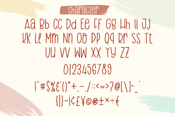 Blog Image 2
