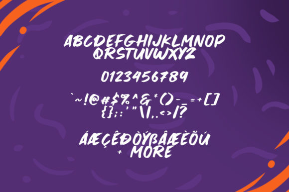 Blog Image 3