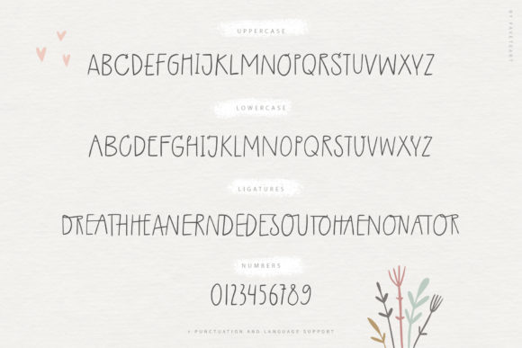 Blog Image 2