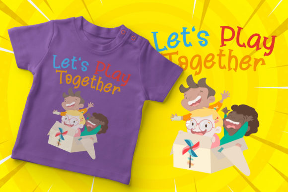 Blog Image 2