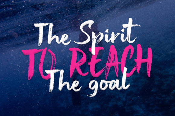 Blog Image 3