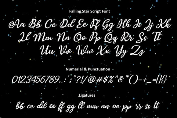 Blog Image 3