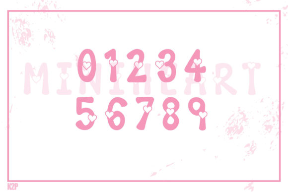Blog Image 3