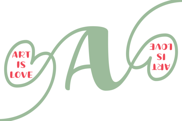 Blog Image 3