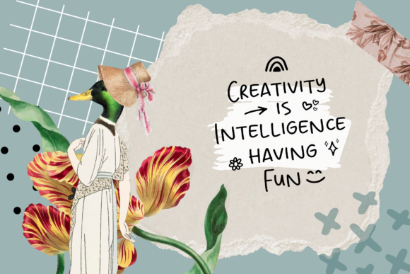 Blog Image 3