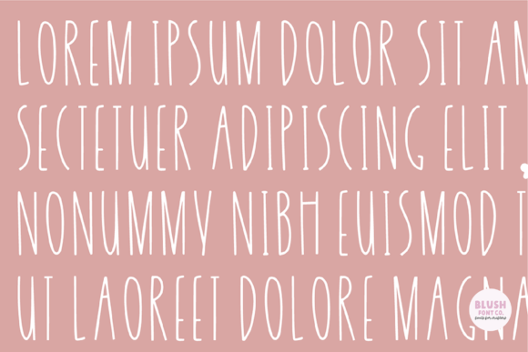 Blog Image 2