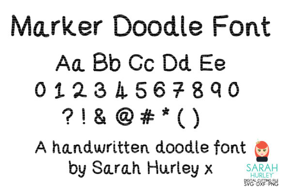 Blog Image